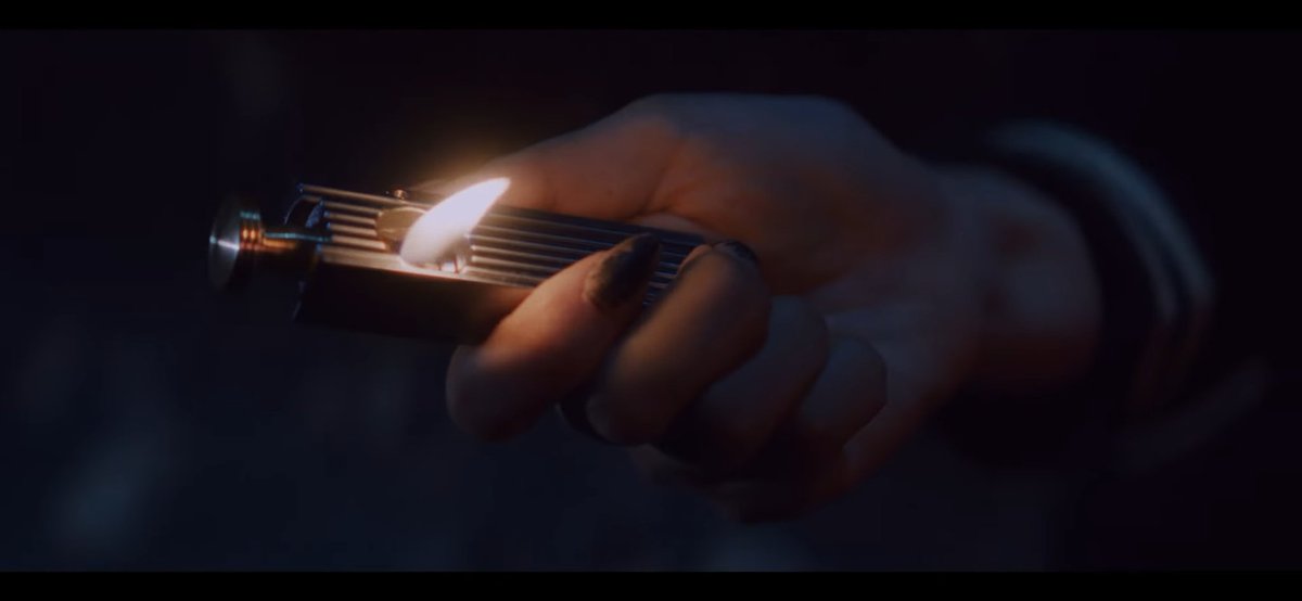 reneismybaee's tweet photo. gila, ada ya orang secakep ini. bakar rumah, eh yg membara malah cintaku https://t.co/ahVcQNjSTj