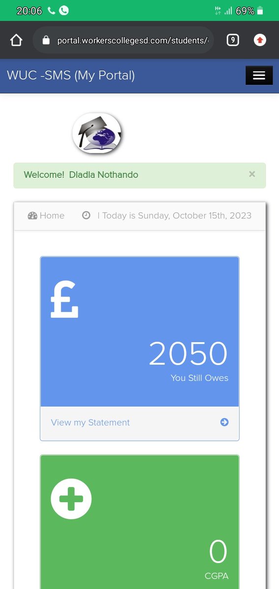 Mane ngitfole my certificate 🥺🥺🥺🤲🤲🤲noma sekwe piece job ngtomane ngihlanganise🥺🥺🥺graduation is around the corner and sengemukele kutsi I won't attend it I am now concerned with the certificate 🥺🥺
I can wash for you nawdzingakuwashelwa, clean nawdzinga lusito🥺Ngiyacela