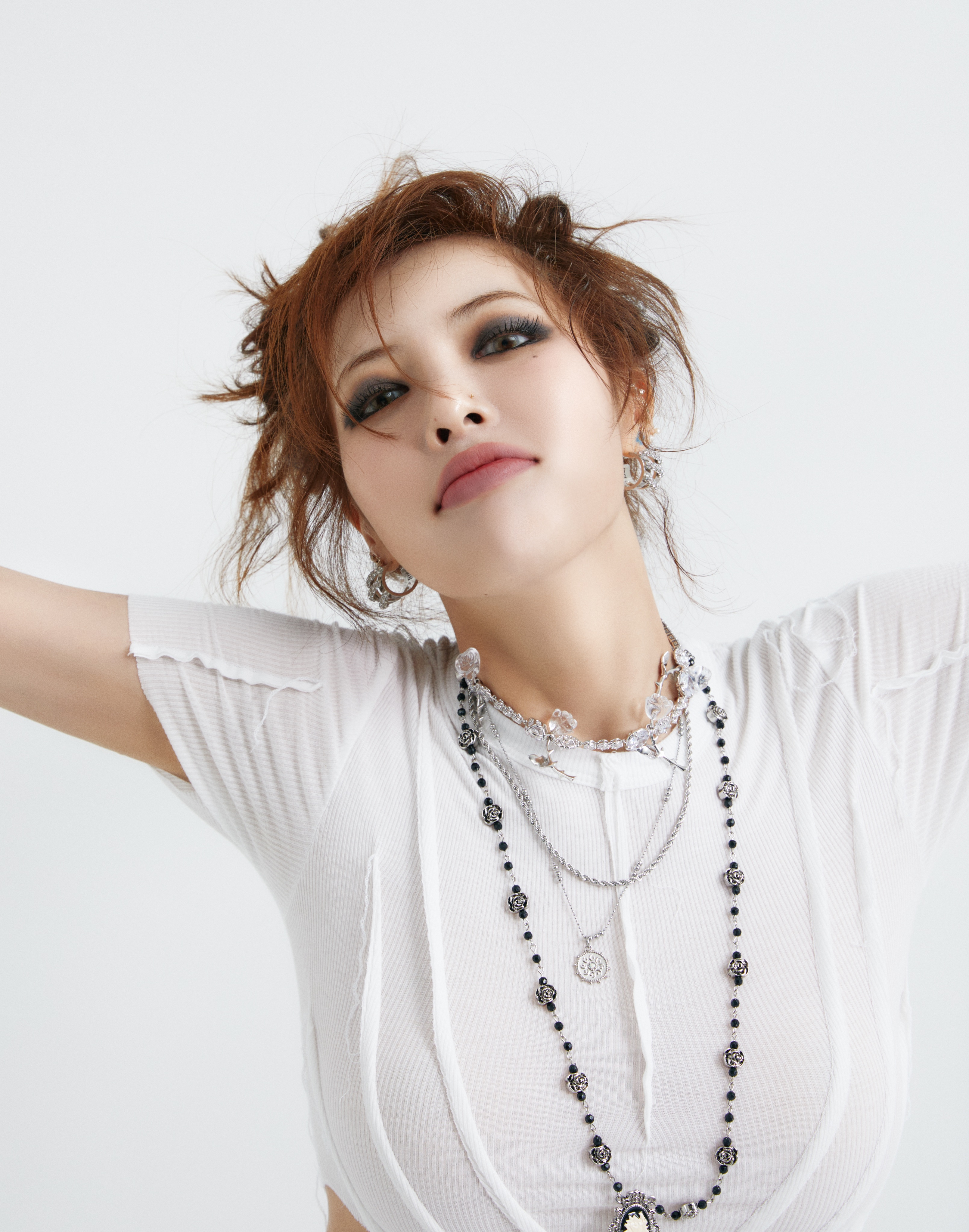 F-zwd6ra4AABEWw?format=jpg&name=4096x4096