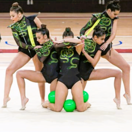 Escolapios Pozuelo tweet media