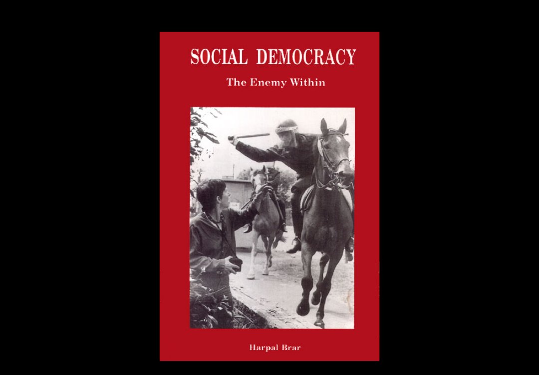 RedFifi23304696's tweet image. None of the @UKLabour PMs helped the workingclass either see shop.thecommunists.org/product/britai… &amp;amp; shop.thecommunists.org/product/harpal… for more all our bourgeoisie parties are acting for their imperialist masters Jones etc are on their side too despite their fine speeches etc don't be misled!