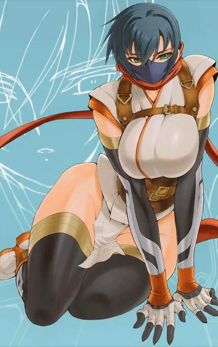 #いいひざの日 
