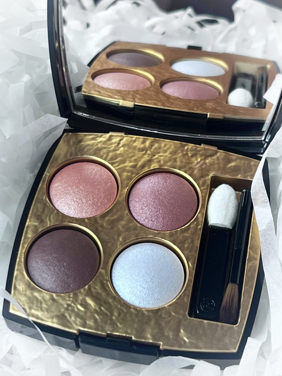 CHANEL(๑ت๑)♡様♡おまとめ CHANEL MODEL：CH2221 SIZE：56口18-142🦅 012051