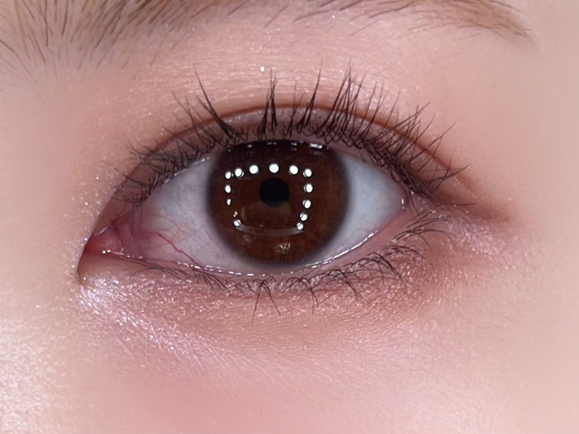 CHANEL(๑ت๑)♡様♡おまとめ 中之島のバラ園が満開だった🌹 CHANELのスカーフにSLYのデニム合わせて