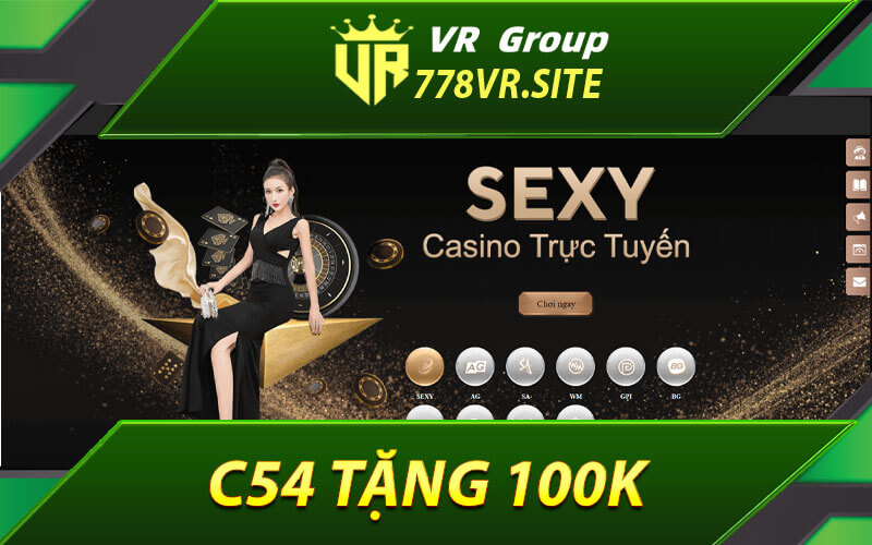 778vrsite's tweet photo. C54 Tặng 100k – Giới Thiệu Sự Kiên Tặng Thưởng Tại C54
🎗Tỷ lệ hoàn trả cao, đa dạng mức cược.
🎗Hệ thống bảo mật an toàn, giao dịch nhanh chóng.
🎯Ngại gì mà không thử ngay hôm nay nào
Link đăng ký: https://t.co/XoI8g9SxMS
Nhà cái C54: https://t.co/iGurw4tmV1 https://t.co/NEWOG9iGUB