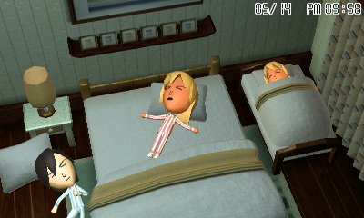 ﾗﾑﾁｬﾝ🤸 tweet media