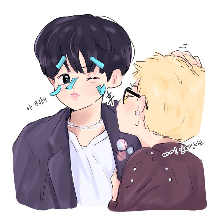 in Paris 🔞
— jauger