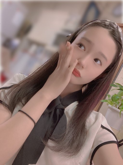 Twitterのコスプレ画像12