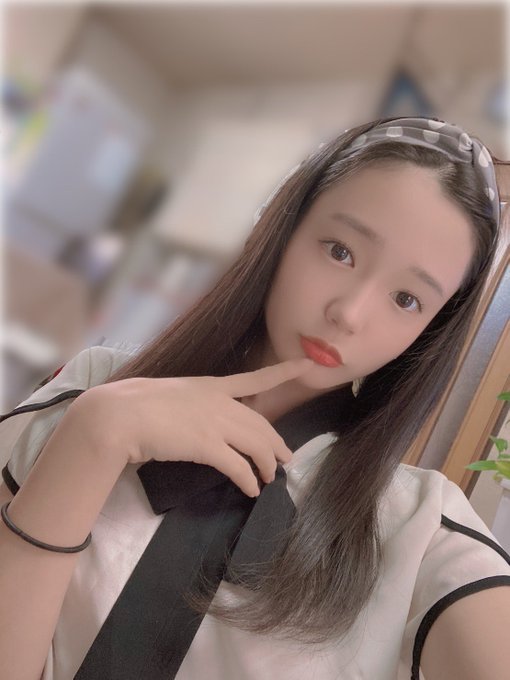 Twitterのコスプレ画像13