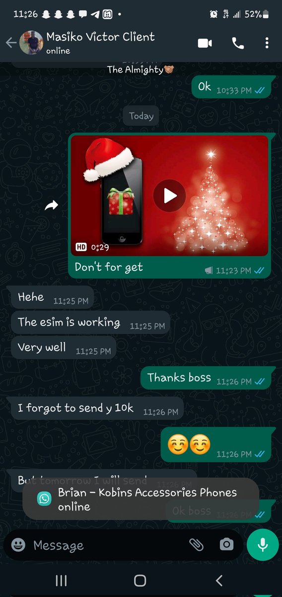 Smartphones Arena (@official18260) on Twitter photo 