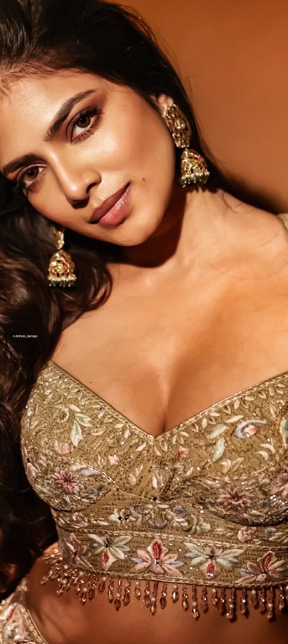 F-zyFVaXQAA8VCN?format=jpg&name=large