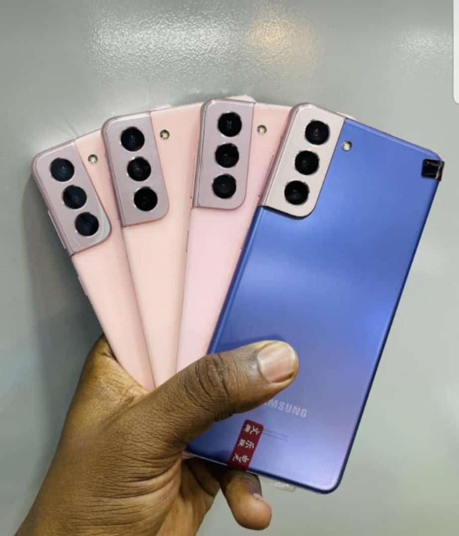 Christmas 🎄 offers