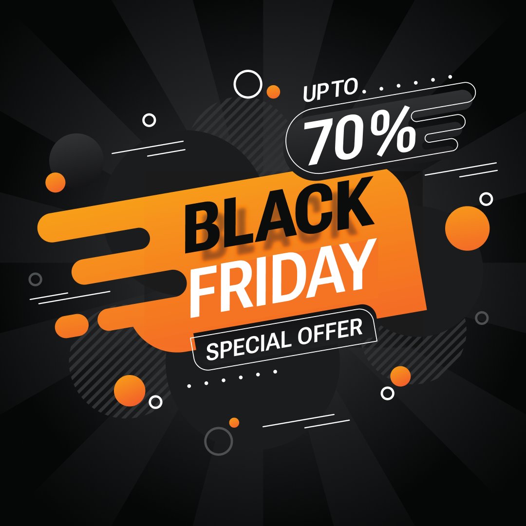 wpdatatables's tweet image. Unlock Unbeatable Black Friday Savings! Up to 70% OFF on wpDataTables!
Revolutionize your data management this Black Friday with wpDataTables! 

wpdatatables.com/pricing/

#wpdatatables #wordpress #BlackFridayDeals #blackfridaysale