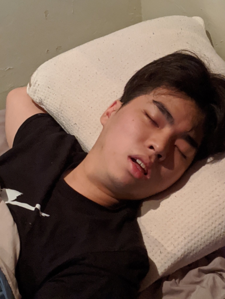 Daniel Ealam tweet media