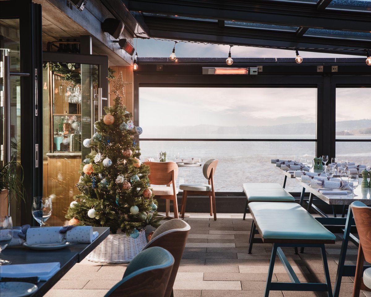 Mickeys Beach tweet media