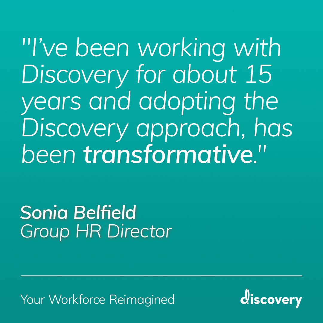 DiscoveryADR's tweet photo. Adopting the Discovery approach has been transformative for Tunstall Healthcare over the past 15 years. Could your business be next?

Get started at https://t.co/HflWEwVV7w 

#CaseStudy #HumanResources #Healthcare https://t.co/g436AOc2FJ
