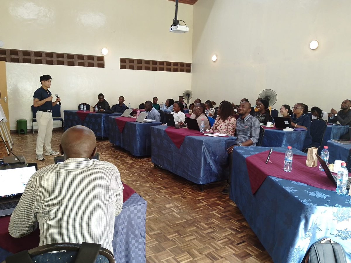 NemAfrica tweet media