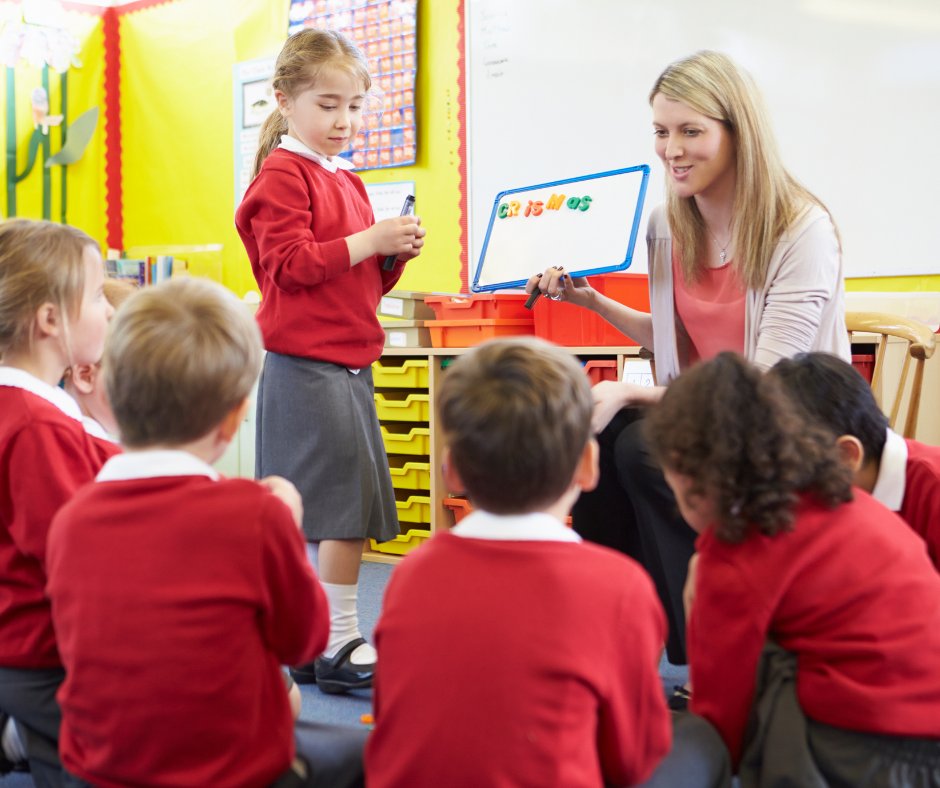 Diwrnod olaf i ddweud eich dweud 📣

Dweud eich dweud ar ddiweddariad  adran 'Y daith i weithredu'r cwricwlwm'  canllawiau Fframwaith #CwricwlwmiGymru

ow.ly/4twC50PR6qT..

@PartneriaethREC
@GwEGogleddCymru 
@CSCJES 
<a href="/sewalesEAS/">EAS</a>
