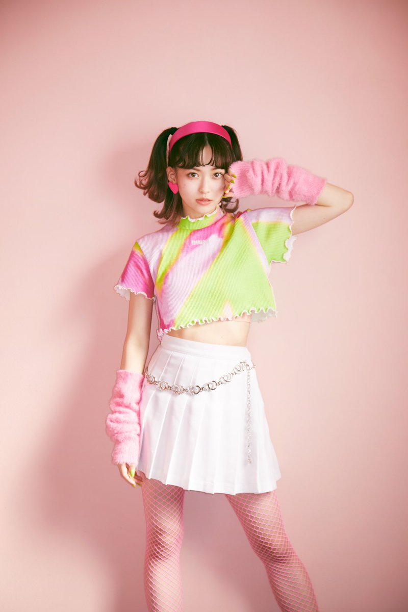 𝕄𝕆𝕄𝕆 𝔽.𝔸.𝔽.𝕆🔫💟 Nov. 22nd release Pre-Order & Pre-Save