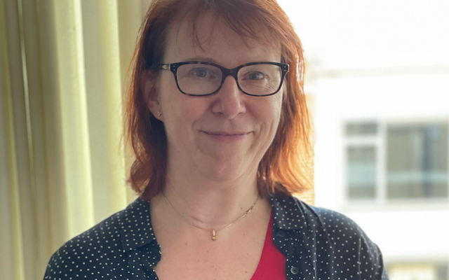 parkinsons_life's tweet photo. “Don’t put all of your eggs in one basket.”

Dr Sara Riggare and Dr Werner Poewe discuss how people with #Parkinsons can tackle ‘off’ periods when they occur – and why a holistic management approach is so important: https://t.co/WopcVNrwdd #Sponsored https://t.co/tIkknsZ5hK