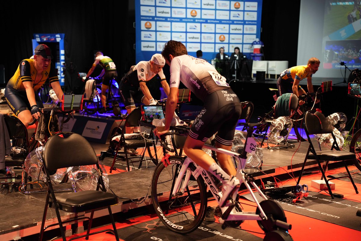 FFC (@ffcyclisme) on Twitter photo 📣 Coupe de France de E-cycling 2023-2024 dernière ligne droite pour les inscriptions !
Infos et inscriptions ➡️ pulse.ly/1xz97pqzpb 📣 Coupe de France de E-cycling 2023-2024 dernière ligne droite pour les inscriptions !
Infos et inscriptions ➡️ pulse.ly/1xz97pqzpb