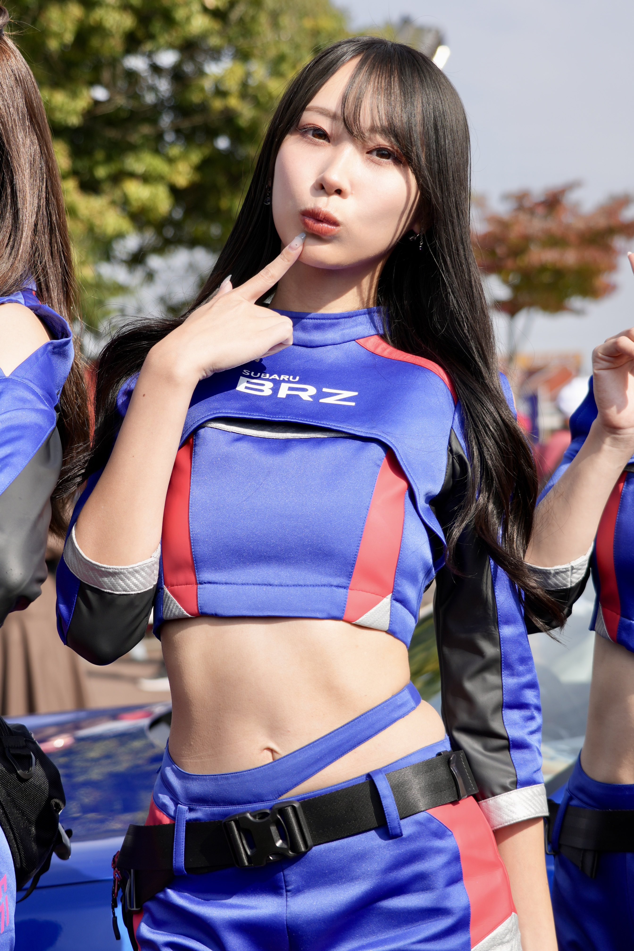 40714_1.jpg
