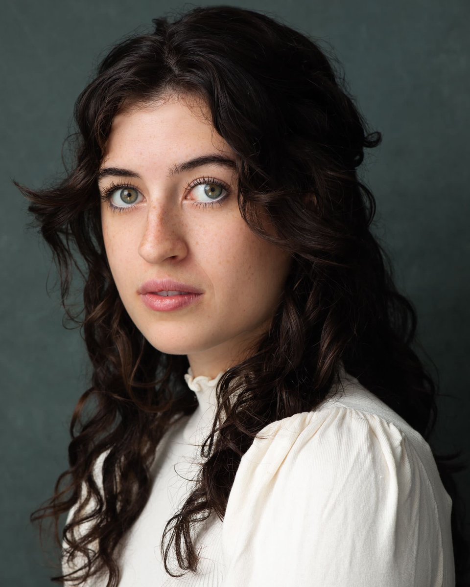 LIPA Actors 2024 tweet media