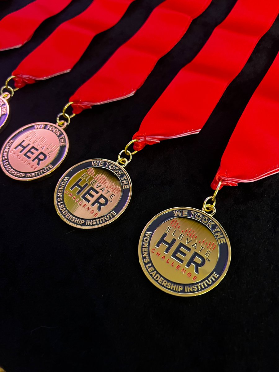 Did you know there is a list on our website of companies committed to elevating women in our State? If you are wondering who is leading out on creating change, visit our website and check out the hundreds of companies committed to the ElevateHER Challenge. #wli