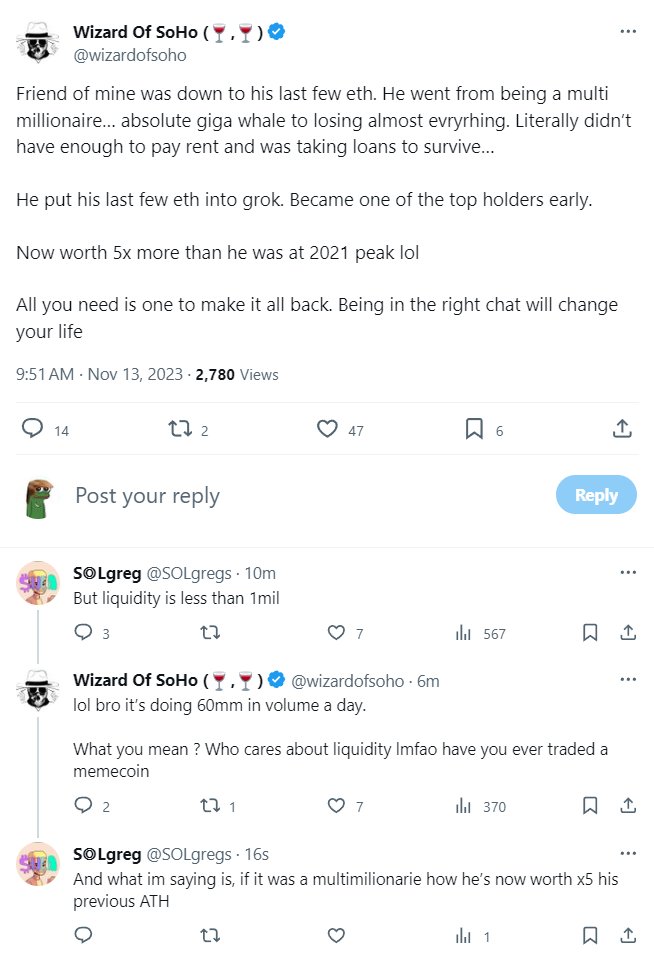 smolting (wassie, verse) tweet media