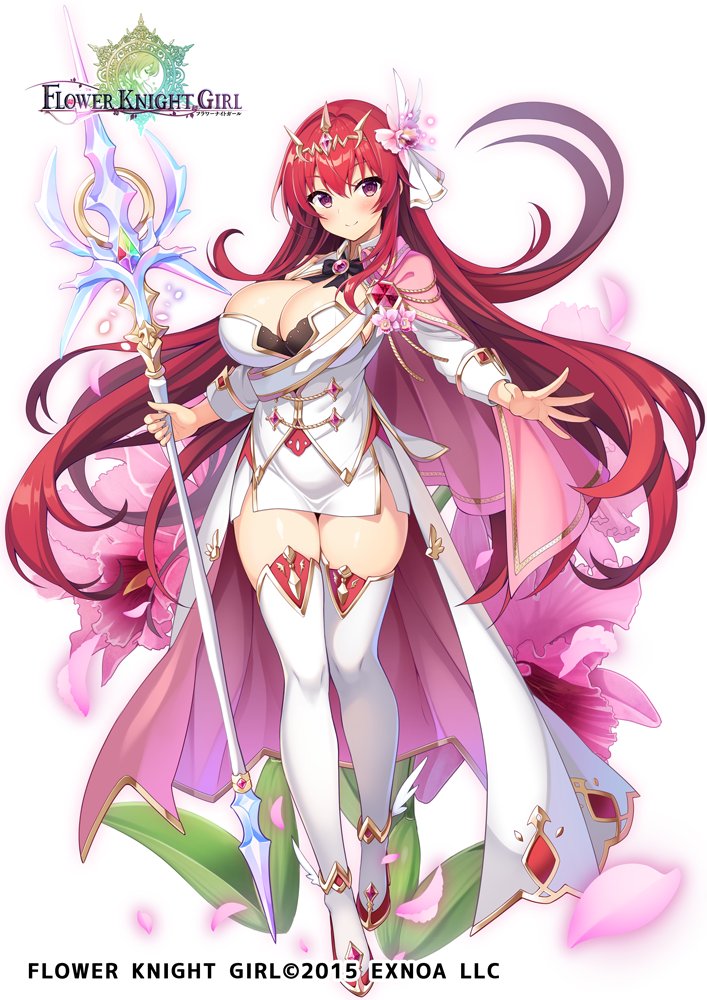 【S6号/一点物イラストアート】花の蜜を吸う戦闘力（女子力）高め女 爆熱！ゼクスレター vol.3 「玖珠美甘ができるまで」 ｜ Z/X