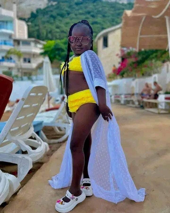 ObioEbube's tweet photo. Advertise your business in the comment section✅ https://t.co/J9K0BsyvnY