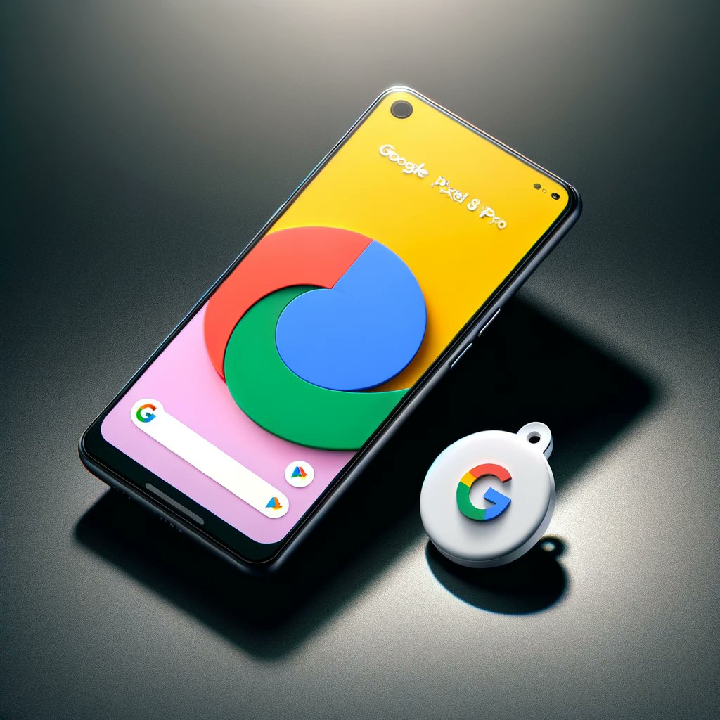 thisiswenzel's tweet photo. Beyond Smartphones: Envisioning the AI Companions from Tech Titans Like Apple, Google, and Co.

I had ChatGPT design AI companions using the distinctive looks of the big smartphone players (and Microsoft).

Humane's AI Pin announcement left people with mixed feelings. Some claimed this was the next frontier of gadgets. Others said nothing new was announced.

The giant smartphone companies won't cede this new market to Humane; they're likely to develop their own AI pins and integrate them seamlessly into their ecosystems, leveraging their proprietary AI.

So, I asked ChatGPT to help me design these AI companions. It was a long and frustrating endeavor. ChatGPT was outputting more error messages than replies.

But in the end, the three hours were worth it. I presented you with four AI pins from Apple, Google, Samsung, and even Microsoft.

Developing an AI pin could herald Microsoft's reentry into the hardware market.

Apple:

Google:

Samsung:

Microsoft:

What's your take on the whole AI pin development?

Do you think AI pins are just a fad or the natural extension of AI models into our daily lives? 

If you found this post interesting, consider sharing it with your friends. Thank you for reading.
