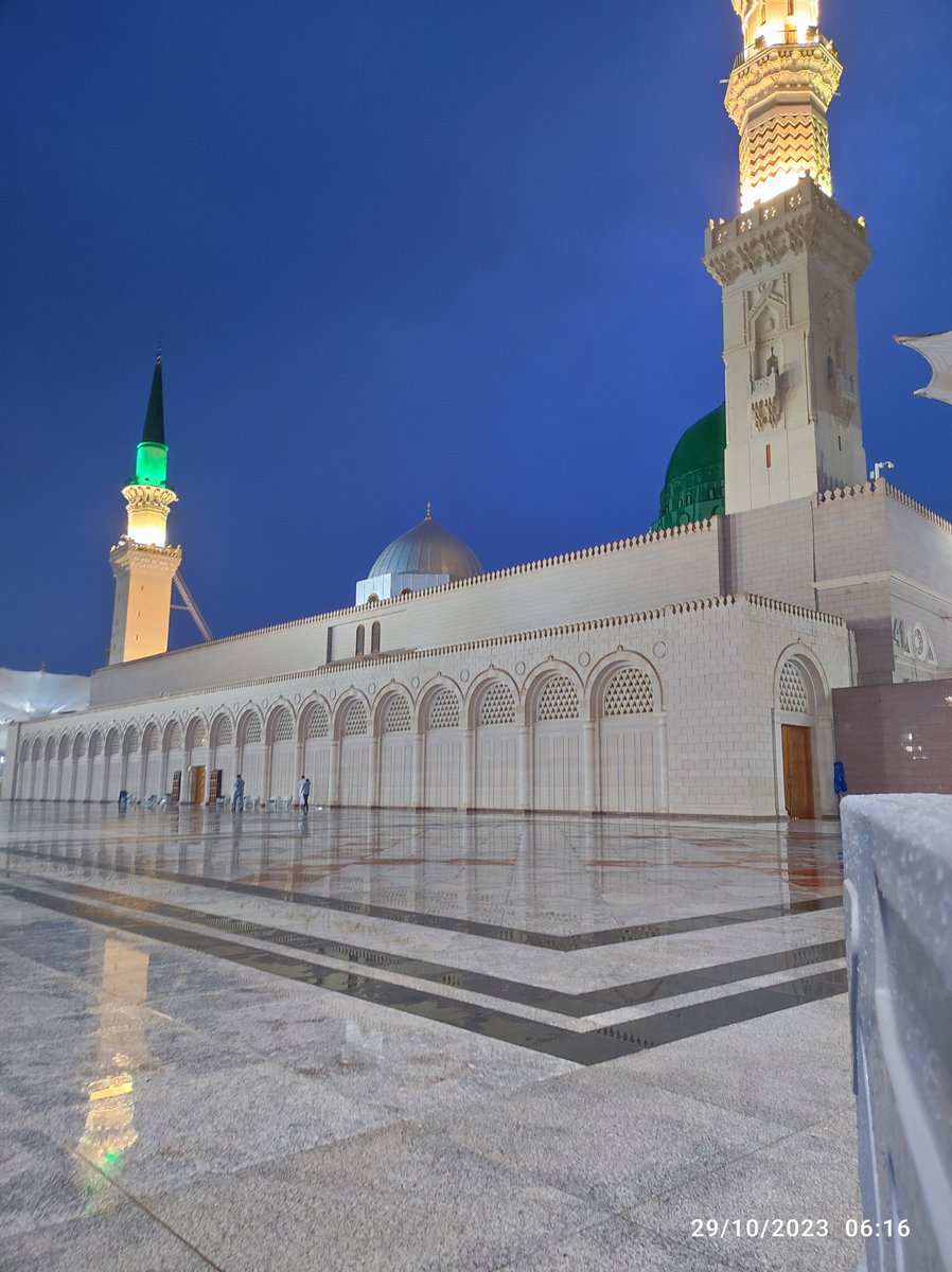 Ibrahim992206's tweet photo. اللهم صلي وسلم وبارك على سيدنا محمد وعلى اله وصحبه اجمعين ❤️ https://t.co/3aO5wJXl1x