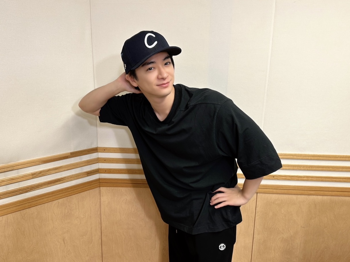 侑李 Amazon.co.jp: Hey!Say!Jump 公式写真・知念侑李 写真 フォト