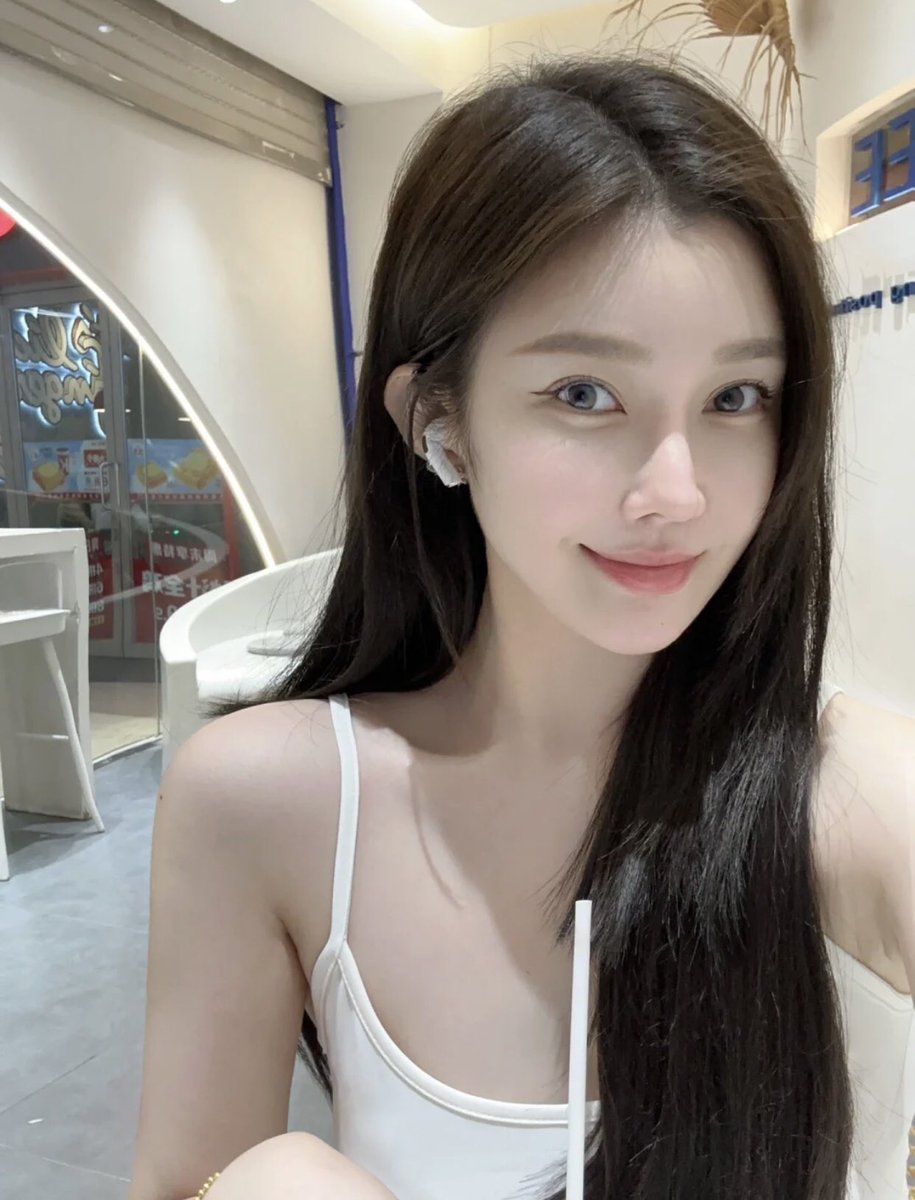 有很多既是学生又是空姐的高颜值美女。北京v：xinxin-123m https://t.co/F1IMgf8oW5