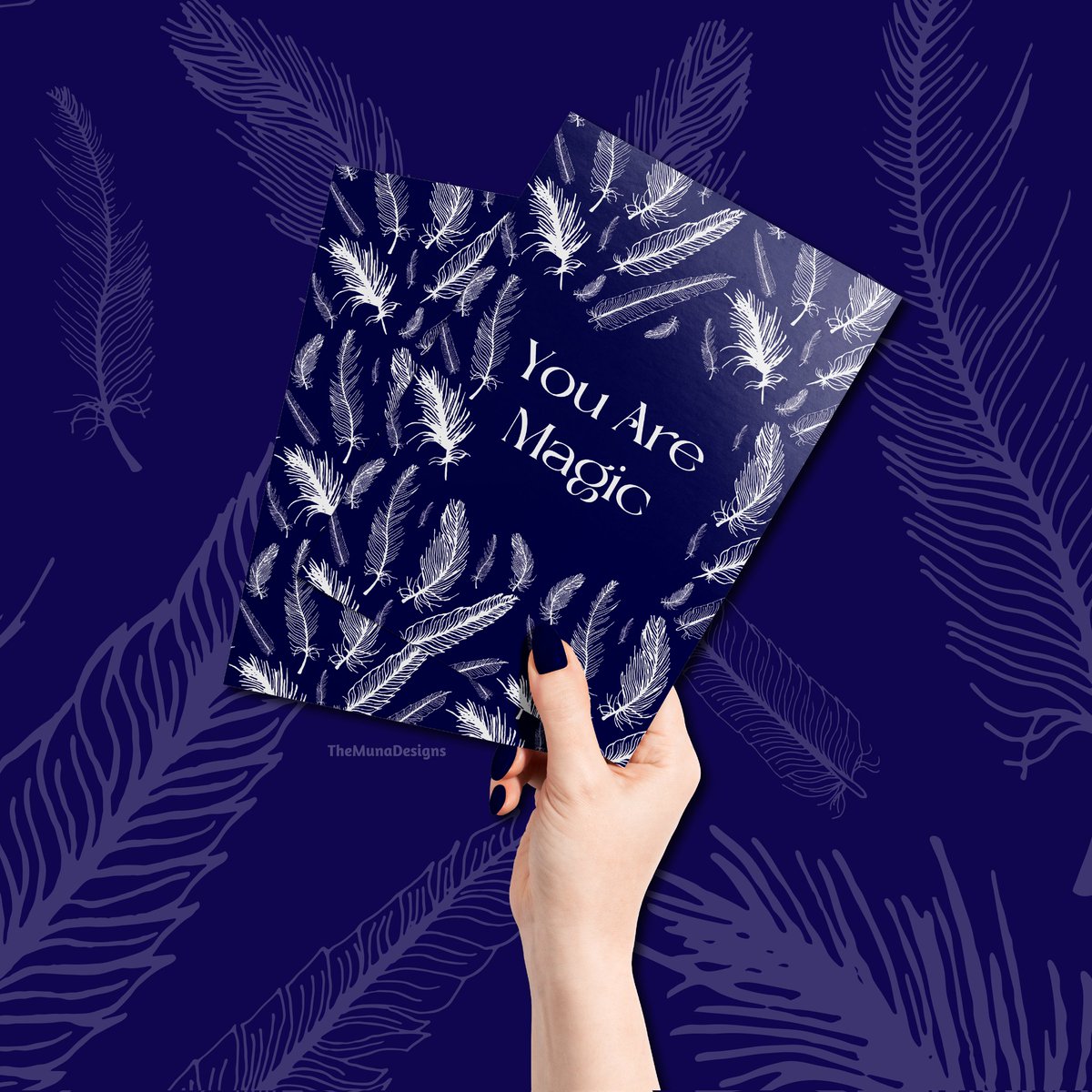 من أعمالي |  هوية لعابايات WKND✨
Wear Your Dreams 💫
.
.
<a href="/OCreativeJobs/">دعم المبدعين | فرص وظيفية | مسابقات | تحديات</a>
<a href="/TactusDe1/">دعم المصممين</a>
<a href="/Designers_Sup/">مجتمع المصممين والمسوقين</a>
<a href="/samemli1/">منصة صمملي | وظف مصمم جرافيك</a>
<a href="/dam_designers/">دعم مصممين 🔸</a>
<a href="/designers_tag/">تاغ المصممين لدعم المصممين</a>
<a href="/YOUR_PLATFORMM/">✨ منصتكم ✨</a>
<a href="/d3m_tsamim/">دعم المصممين</a>
<a href="/OCreativeJobs/">دعم المبدعين | فرص وظيفية | مسابقات | تحديات</a>
<a href="/Scheme125/">صالة المصممين والرسامين 💻⁩⁦🇸🇦⁩</a>
@iDes_Tag