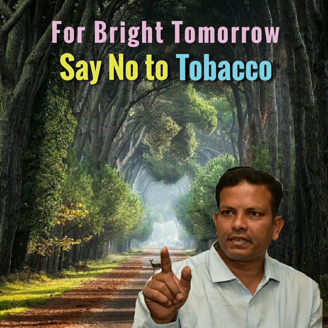 RMaachana's tweet photo. #Diwali
#दीपावली
#Deepavali2023
wishes
To,
Respected
#Indian #Doctors
#AllIndiaDoctors.
Who are on a.. mission
#KillTheCan
#EndTB. https://t.co/dTbdHjym2T