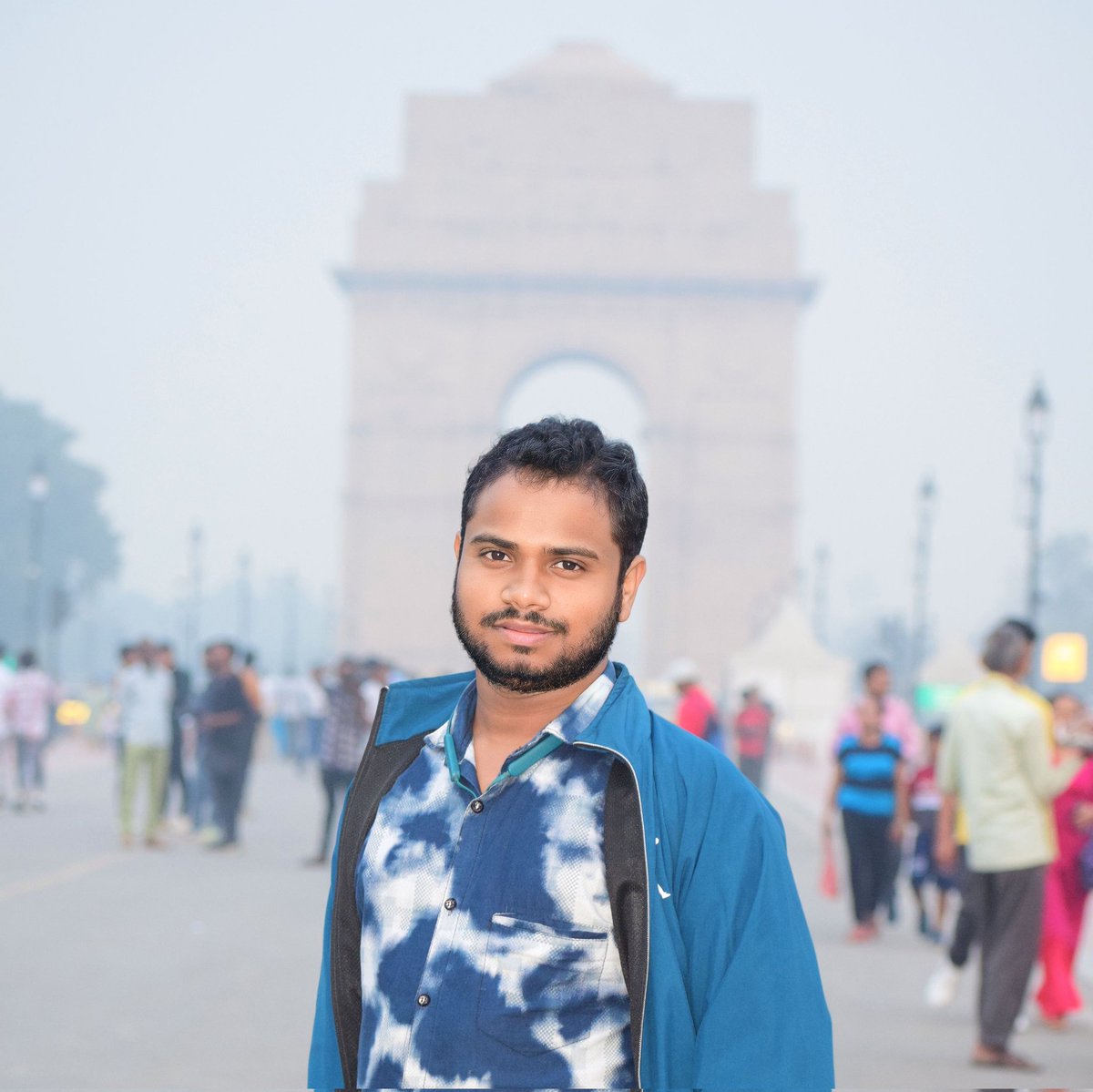 IamSuryaKu's tweet photo. #NewProfilePic https://t.co/2rzKXDFKSO