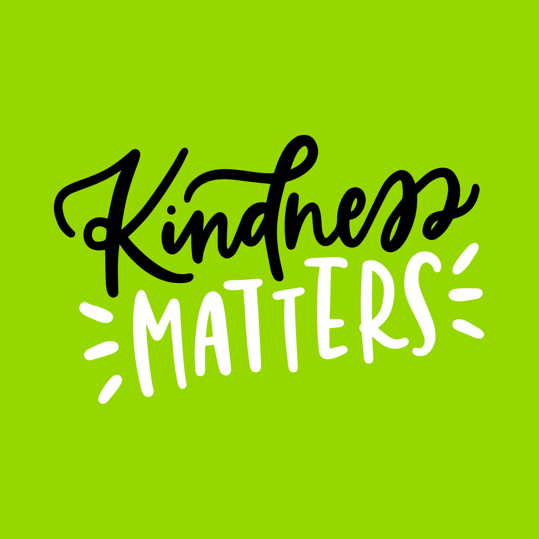 Spread a little kindness today!
-
#smallbusiness #localgym #mainlineparent #phillyspin