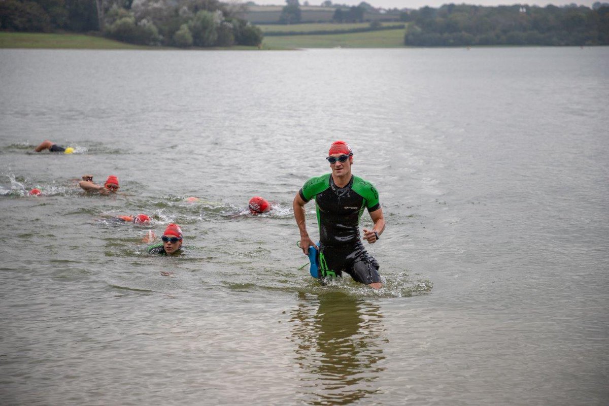 swimrunner tweet media