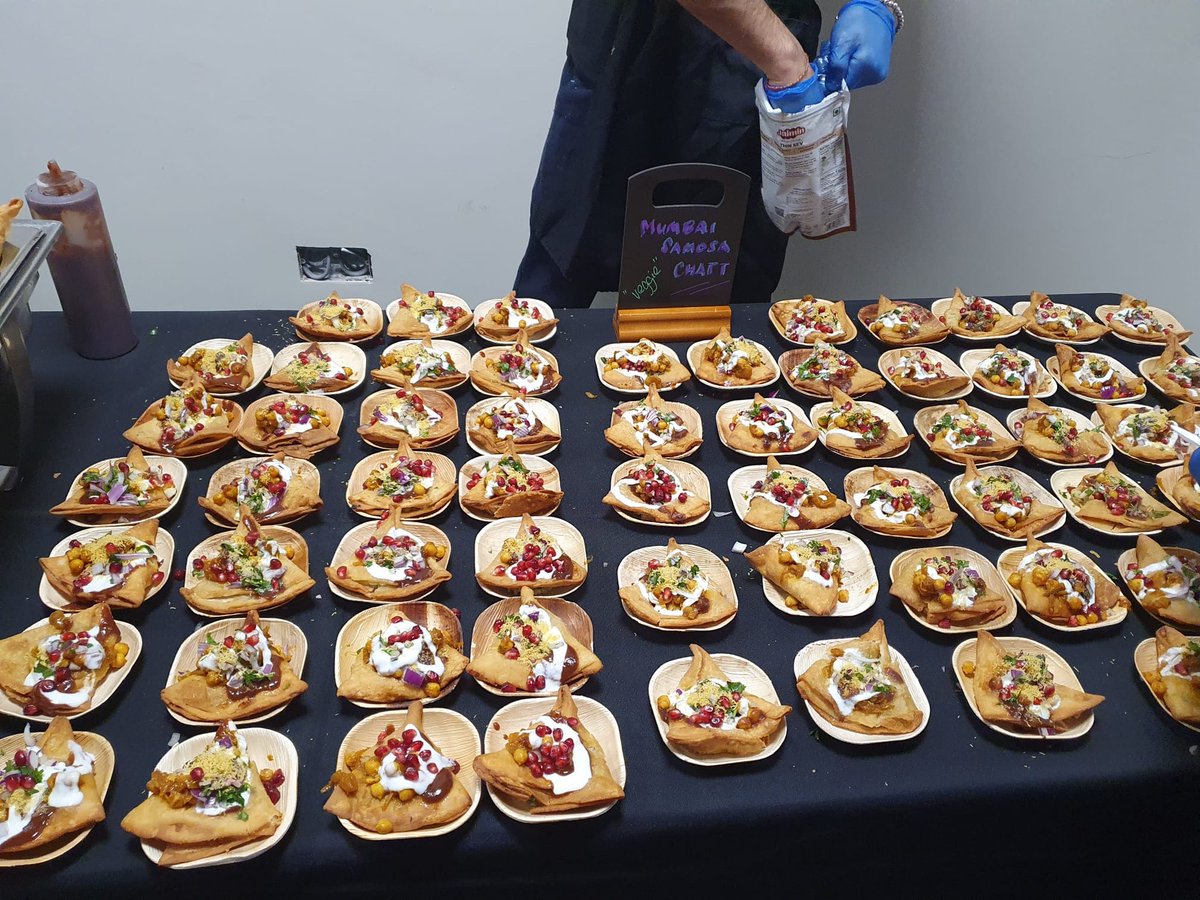 IcbSuites's tweet photo. Take your tastebuds on a journey with Buffet Express! 🌎🍽️ We're delivering scrumptious meals straight to your doorstep within a 5-mile radius of Wednesbury. #BuffetExpress #DeliciousDelivered https://t.co/upyI40OoOe