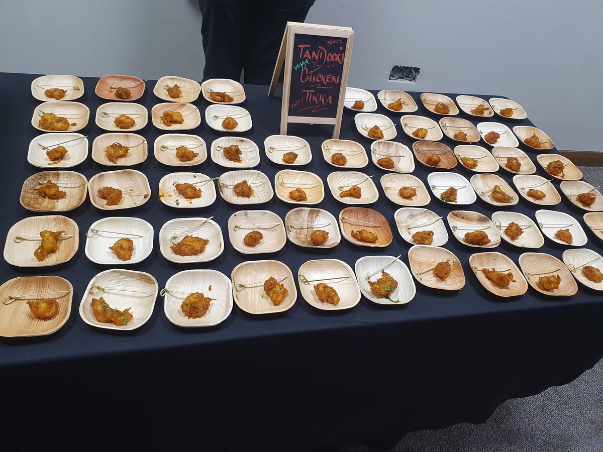 IcbSuites's tweet photo. Take your tastebuds on a journey with Buffet Express! 🌎🍽️ We're delivering scrumptious meals straight to your doorstep within a 5-mile radius of Wednesbury. #BuffetExpress #DeliciousDelivered https://t.co/upyI40OoOe