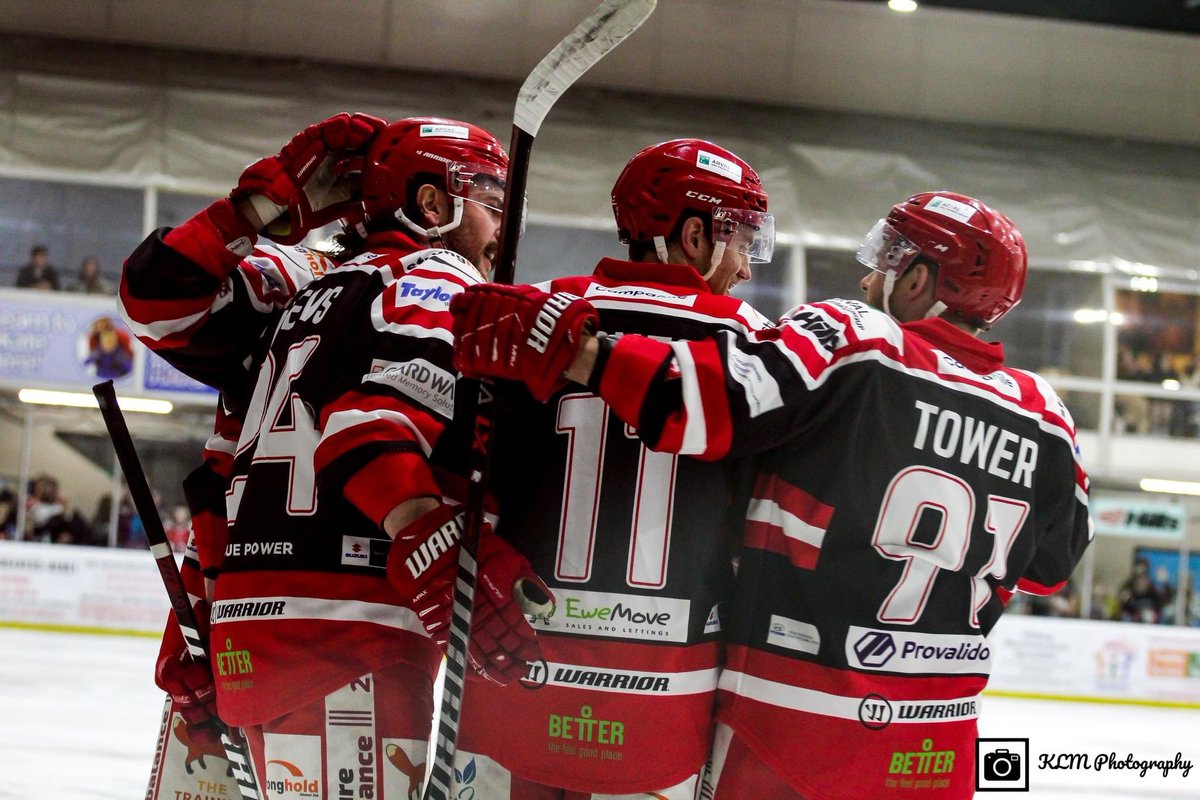 The_Wildcast's tweet photo. It’s been a while hasnt it, but we needed a break and we needed to refocus, now we’re back and it’s time to have a look at what the @SwinWildcats have been up to! 

📸 @_KLMPHOTOGRAPHY 

🎙️ https://t.co/kRxnIViKP3 https://t.co/iztj94vftb