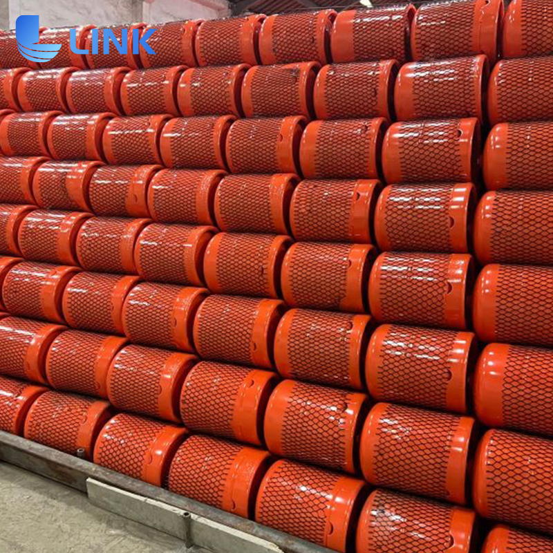 AndrewS08053605's tweet photo. Hello, this is LINK LPG Cylinder Factory Service.
The import tariff of materials will be lower than that of finished products. The same container size of materials or semi-finished products will be imported in larger quantities than finished products.
#gas #lpgcylinder https://t.co/Ftj05ifdTp
