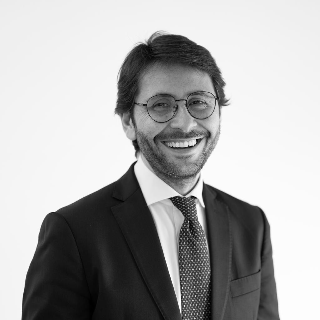 #Lavoro #LavoroFemminile #GenderGap 
Salvatore Vigorini (Centro Studi Nodus): "Nel nostro Paese per una donna è difficile lavorare a pari condizioni rispetto al sesso maschile, con complicazioni e variabili che portano a un tasso di abbandono di quasi il 19%. Ma il problema è