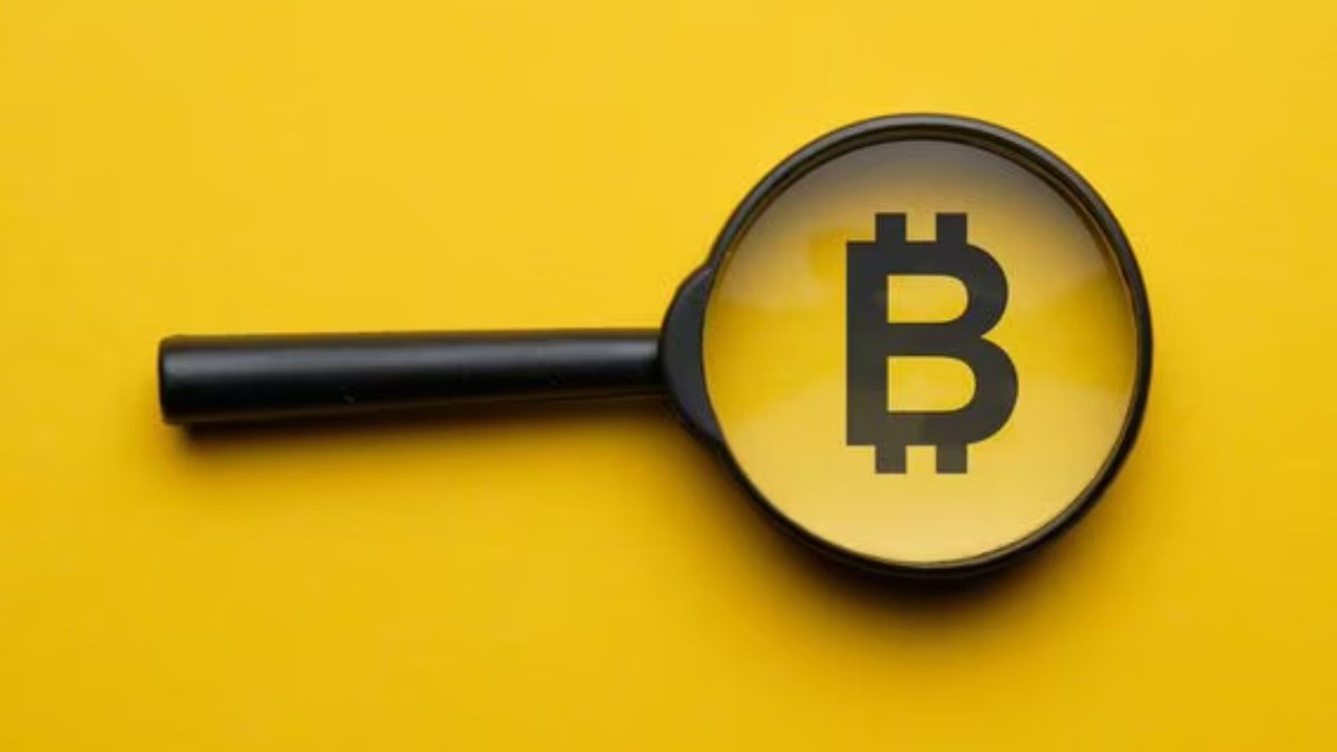 ico_next tweet picture