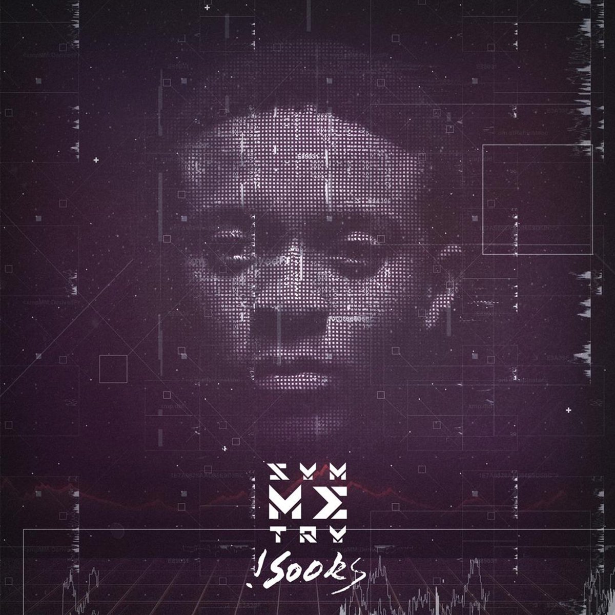 Suku_Sooks's tweet photo. Exactly 4 Years ago I dropped my award winning debut album “Symmetry” on House Afrika: Mzansi House Vol.9 🔊 
Proud to announce that it’s now available again on all DSP’s, &amp; I’m releasing it under my brand new label as my first release! 

🐺🔊

https://t.co/WTPUXw0Kp8 https://t.co/7qCzWjZOmy