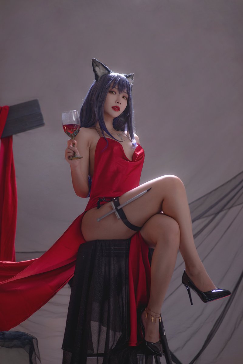 cosplasets's tweet photo. 宮本桜 - 德克萨斯同人礼服
[24P - 193MB]
Download Here :
https://t.co/nbCnaVE3KQ

#cosplayer
#cosplaygirl
#cosplay
#cosplayset
#download

Download this content using TERABOX software, faster download, generate several link processes.skip until it appears download https://t.co/uwKn8RMtc2
