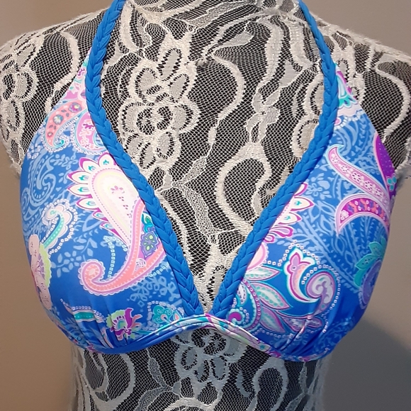 j forest tweet media