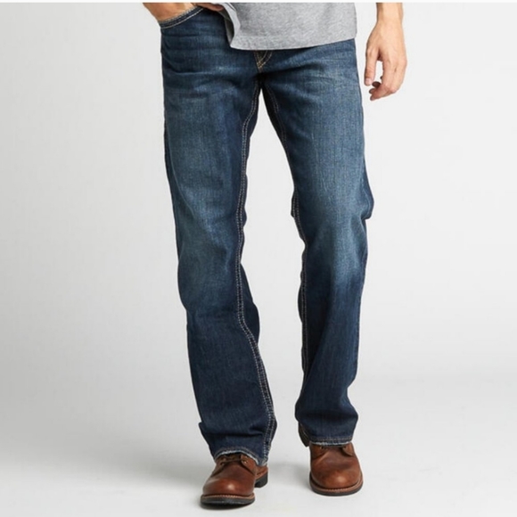 j forest tweet media